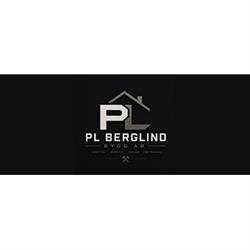 Pl Berglind Bygg AB, Ekolsund öppettider