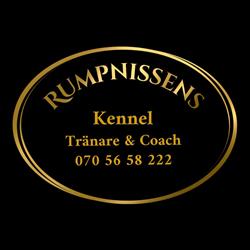 Rumpnissens Kennel Instruktör Tränare & Coach, Kil öppettider