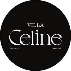 Villa Celine, Varberg öppettider