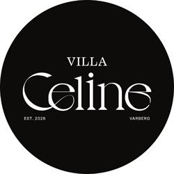 Villa Celine, Varberg öppettider