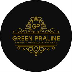 Green Praline - Gamla Stan, Stockholm öppettider