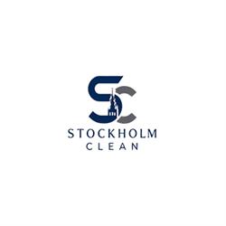 Stockholm Clean Handelsbolag, Norsborg öppettider