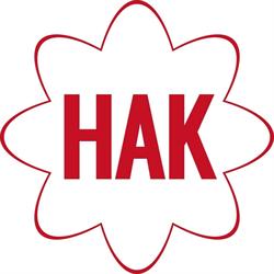 HAK Utbildning AB, Halmstad öppettider