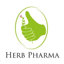 Herb Pharma Sverige AB, Forsheda öppettider