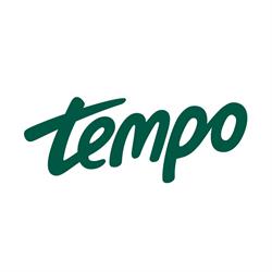Tempo Tidaholm, öppettider