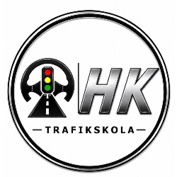 Hk Drivecenter i Kista - öppettider