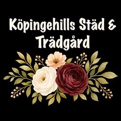 Köpingehills Städ & Trädgård, Perstorp öppettider