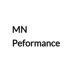 MN Performance, Edsbyn öppettider