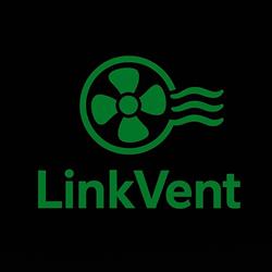 LinkVent AB, Linköping öppettider