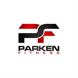Parken Fitness Smedjebacken, öppettider