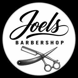 Joels Barbershop, Stockholm öppettider