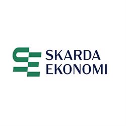 Skarda Ekonomi AB, Stockholm öppettider