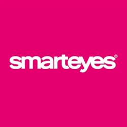 Smarteyes Livli Erikslund, Västerås öppettider