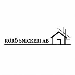 Rörö Snickeri AB, öppettider