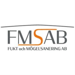 Fukt Och Mögelsanering i Kronoberg AB, Moheda öppettider