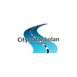 City Trafikskolan Norrköping, öppettider