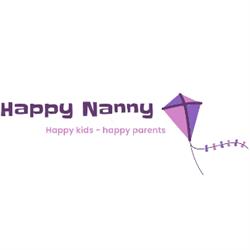 Happy Nanny Sweden AB, Järfälla öppettider