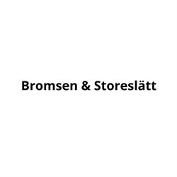 Bromsen & Storeslätt, Skara öppettider