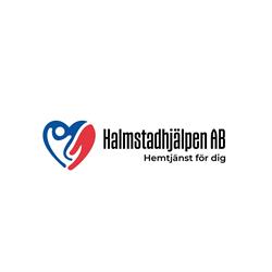 Halmstadhjälpen AB - Hemtjänst i Halmstad, öppettider