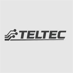 Teltec Stockholm - Elektroniska Komponenter, Enskede öppettider