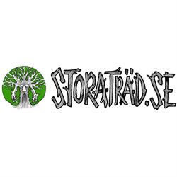 Stora Träd Skåne AB, Röstånga öppettider