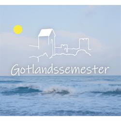 Hyra Gotland, Visby öppettider
