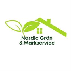 Nordic Grön & Markservice AB - Stenläggning Malmö, öppettider