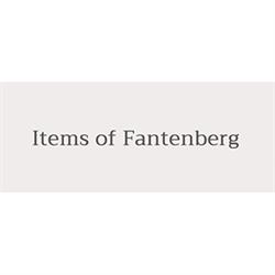Items of Fantenberg, Viksjöfors öppettider