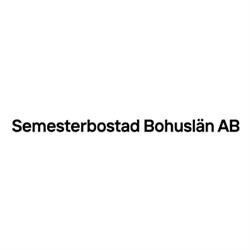 Semesterbostad Bohuslän AB, Strömstad öppettider