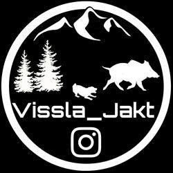 Vissla Jakt AB, Vårgårda öppettider