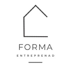 Forma entreprenad, Tullinge öppettider