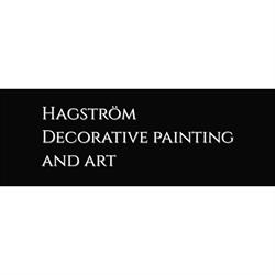 Hagström Dekor & Måleri AB, Skövde öppettider