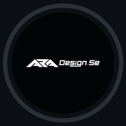 Ara Design.se, Göteborg öppettider