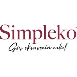 Simpleko, Uppsala öppettider