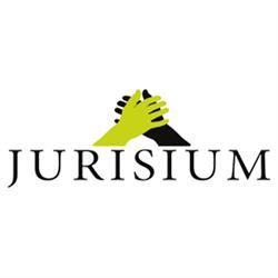 Jurisium, Stehag öppettider