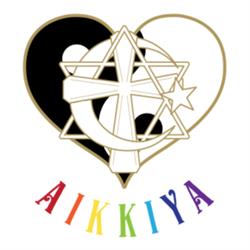 NGO Aikkiya - Voices for Peaceful Diversity, Solna öppettider