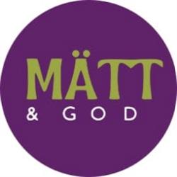 Mätt & God, Hjo öppettider
