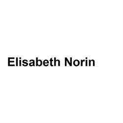 Elisabeth Norin - Fransklärare, Bruzaholm öppettider