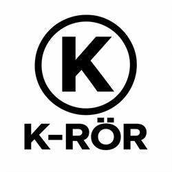 K-RÖR AB - VVS Stenungsund Tjörn Orust, Spekeröd öppettider