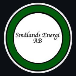Smålands Energi AB, Växjö öppettider