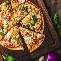 1New Pizza Cafee т11111, Stockholm öppettider