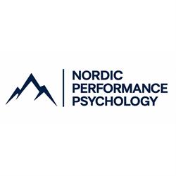 Nordic Performance Psychology, Skellefteå öppettider