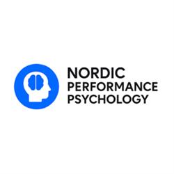 Nordic Performance Psychology, Skellefteå öppettider