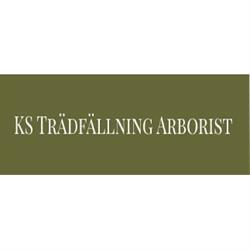 Ks Trädfällning Arborist, Borgholm öppettider
