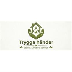 Örebro Städ & Dödsboservice Ek. För., öppettider