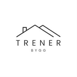 Trener AB, Stockholm öppettider