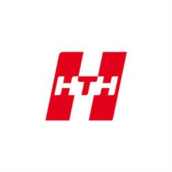HTH Köksstudio Nordisk Kökspartner AB, Hammarö öppettider