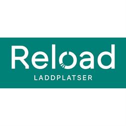 Reload | Välsviken, Karlstad öppettider