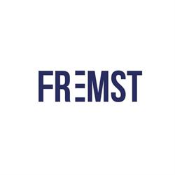 Fremst, Hörby öppettider