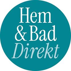 Hem & Bad Direkt, Västra Ämtervik öppettider